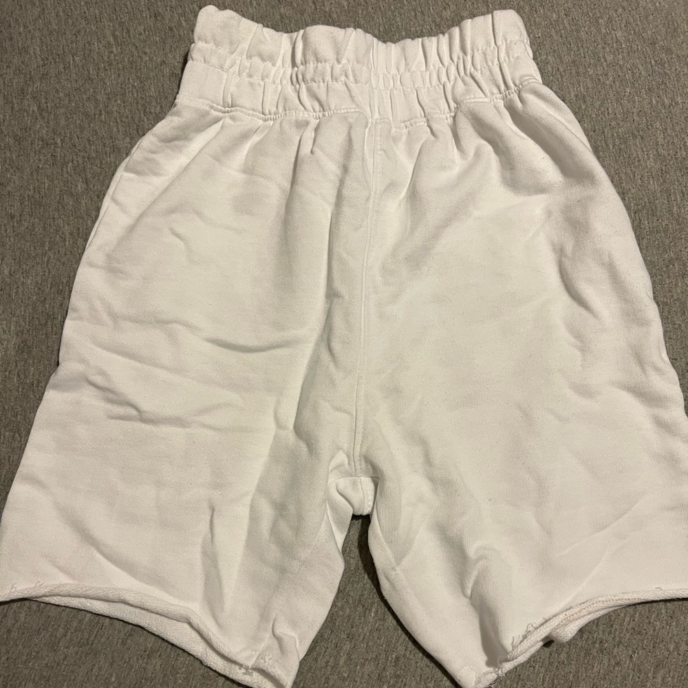 Women’s Athletic Shorts Bundle